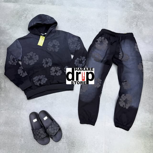 Sportswear and Sweatsuit